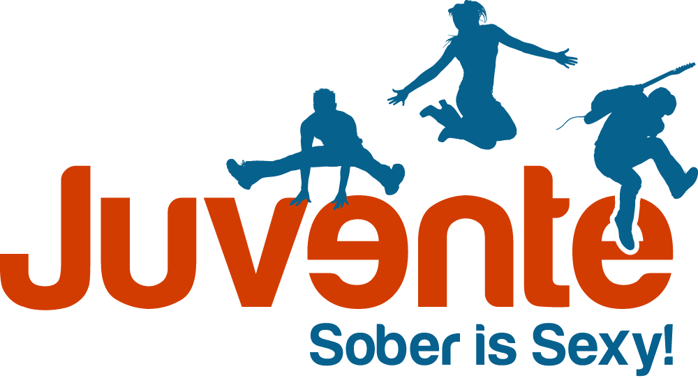 juvente_logo AGfJ in Hamburg e.V.